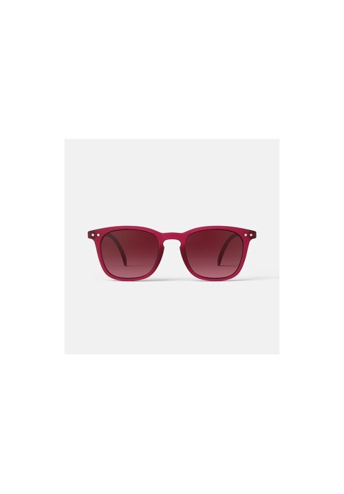 Gafas Sol IZIPIZI JUNIOR E  Antique Purple