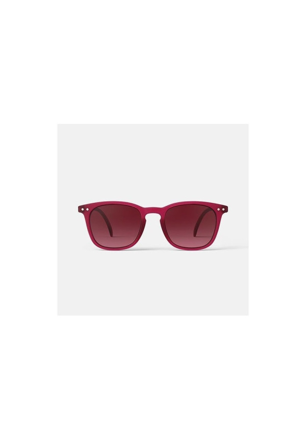 Gafas Sol IZIPIZI JUNIOR E  Antique Purple