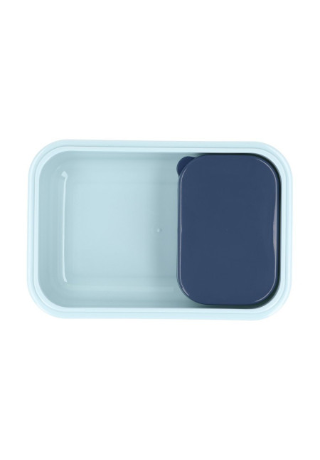 Caja almuerzo bento Planes TUTETE