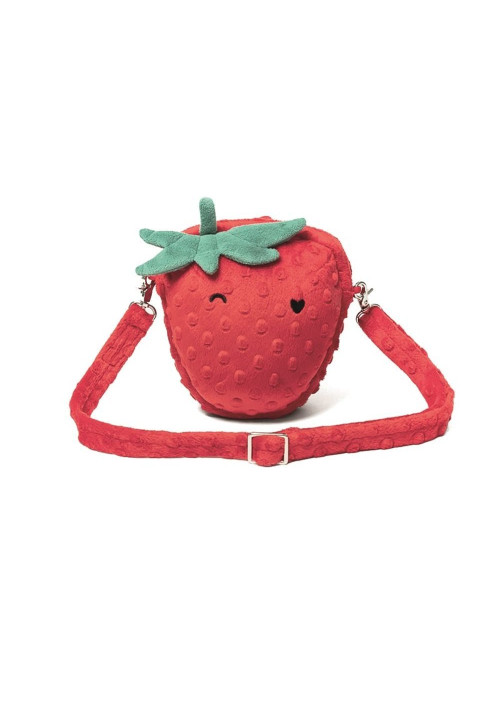 Bolso Strawbella HOPPSTAR