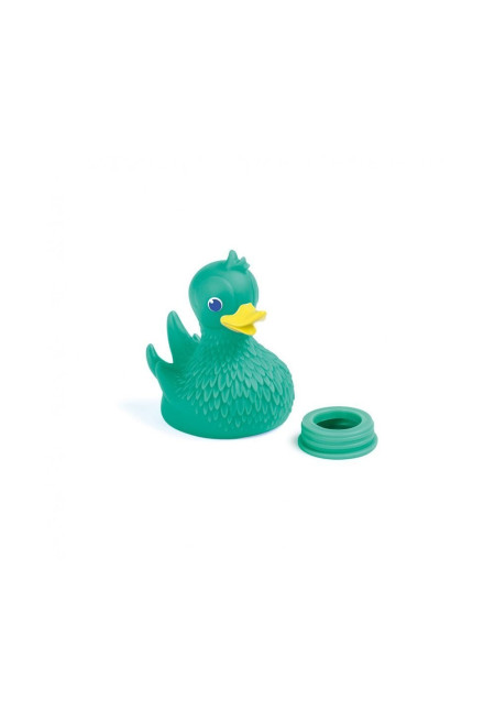 Conjunto para baño libro y animales LUDI