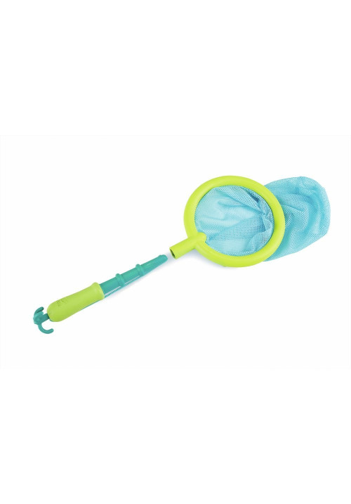 Juego de Pesca de Doble Diversión HAPE