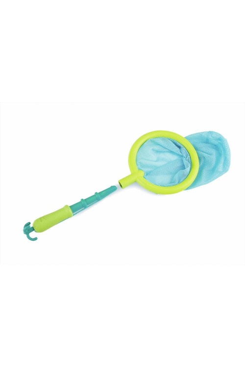 Juego de Pesca de Doble Diversión HAPE