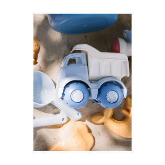 Set de Juguetes de Playa Hippos MONNEKA