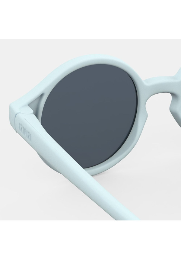 Gafas Sol IZIPIZI 0-3 AÑOS azul sweet 