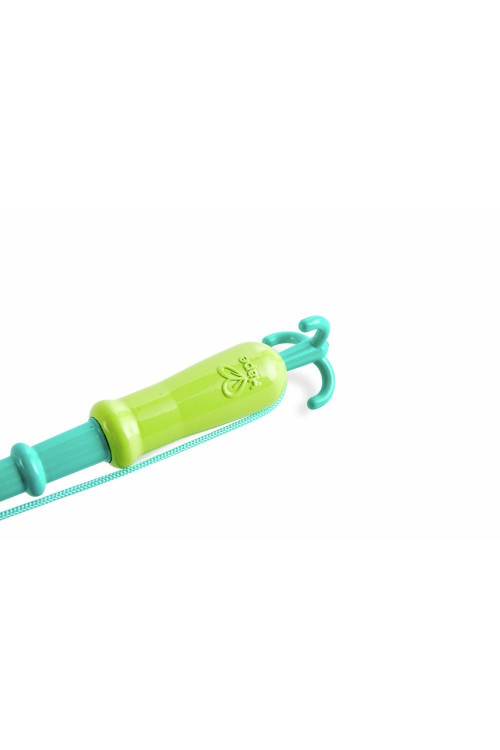 Juego de Pesca de Doble Diversión HAPE