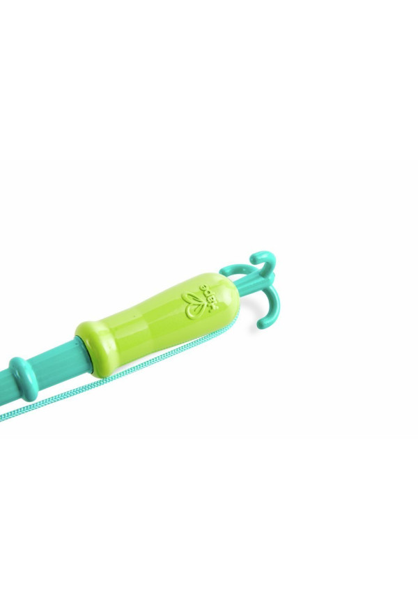 Juego de Pesca de Doble Diversión HAPE