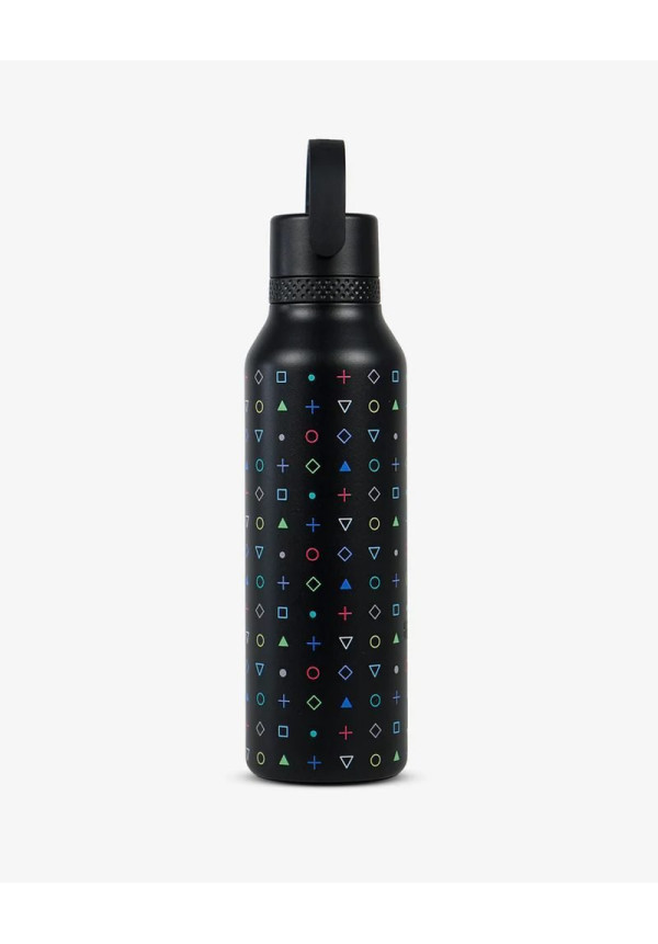 Botella Mii 60 Berreca - Shapes RUNBOTT
