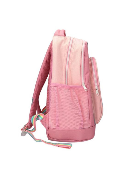 Ylvi mochila escolar SUGAR POP BY DEPESCHE
