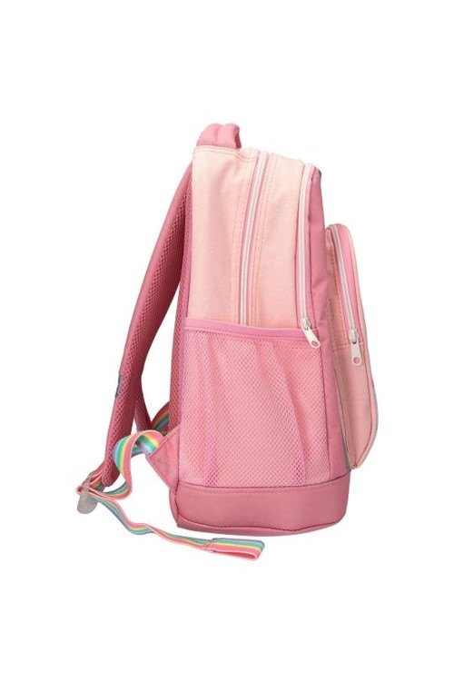 Ylvi mochila escolar SUGAR POP BY DEPESCHE