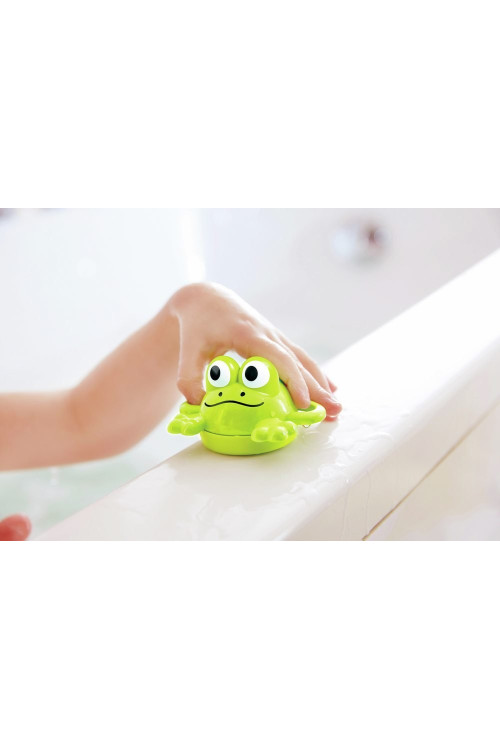 Juego de Pesca de Doble Diversión HAPE