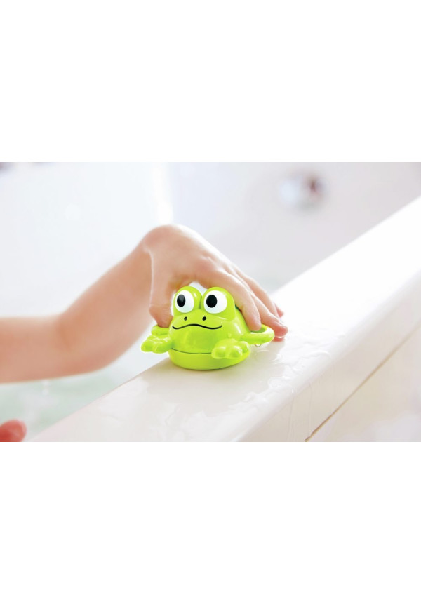 Juego de Pesca de Doble Diversión HAPE