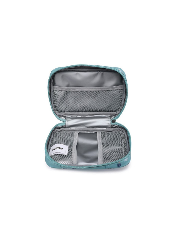 Bolsa Sanitaria Mouse Fairies TUTETE