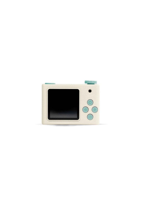 Camara Popcorn Breeze HOPPSTAR