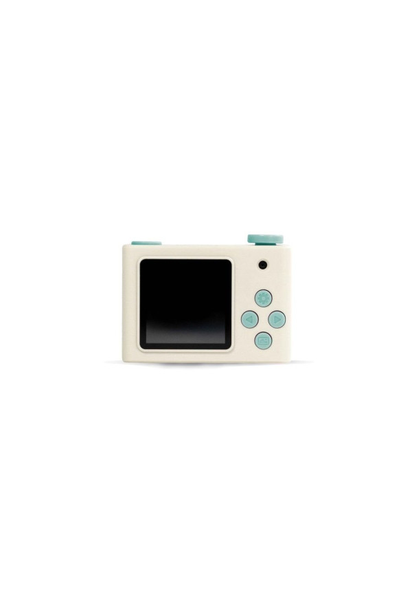 Camara Popcorn Breeze HOPPSTAR