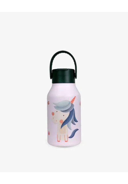 Botella Mii 350 Marta Munté - Unicorn Botella Mii 350 Marta Munté - Unicorn