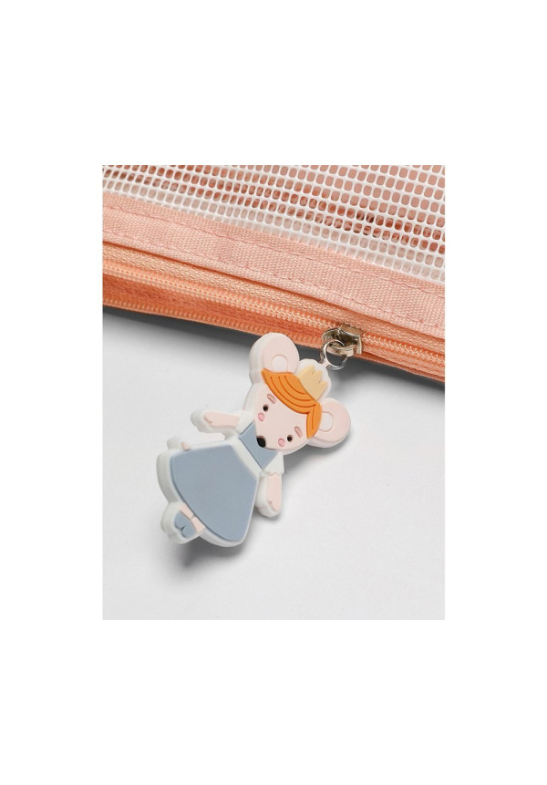 Bolsa Cepillo de Dientes Mouse Fairies TUTETE