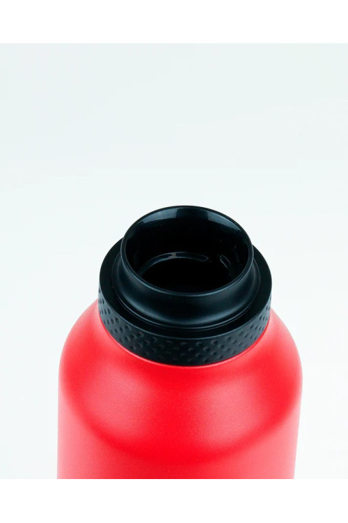 Botella Mii 600 Red RUNBOTT