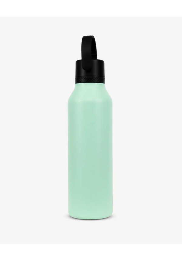 Botella Mii 60 Mint RUNBOTT