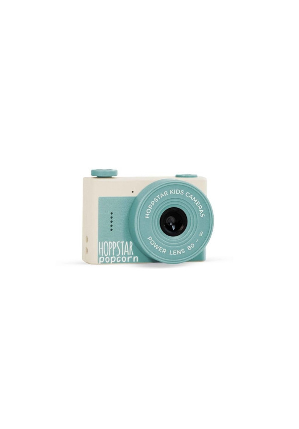 Camara Popcorn Breeze HOPPSTAR
