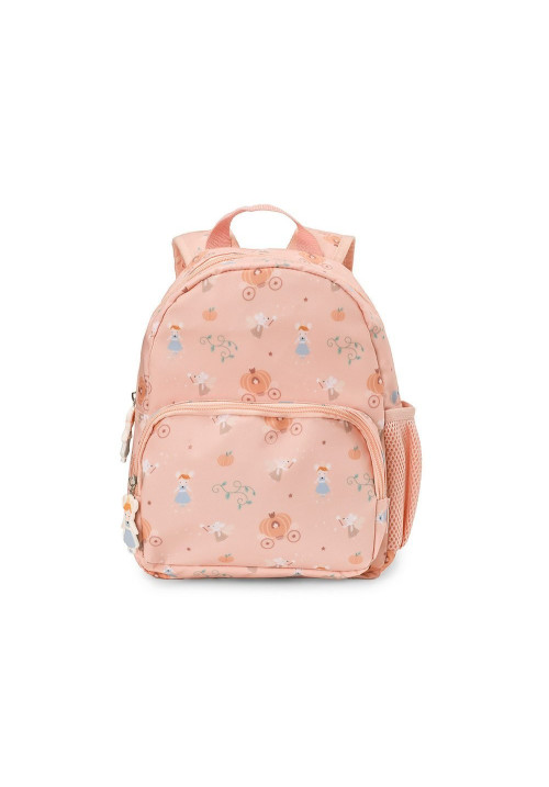 Mochila infantil Mouse Fairies TUTETE
