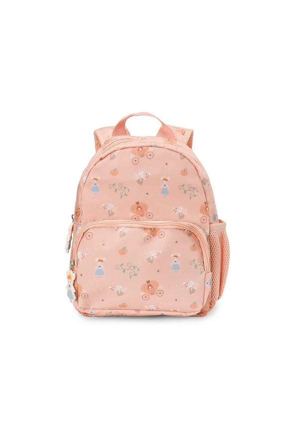 Mochila infantil Mouse Fairies TUTETE