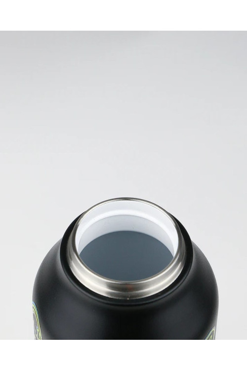 Botella Mii 60 Pedro Baigorria - Good Game RUNBOTT