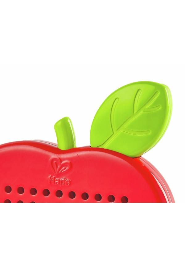 Manzana Magnética HAPE