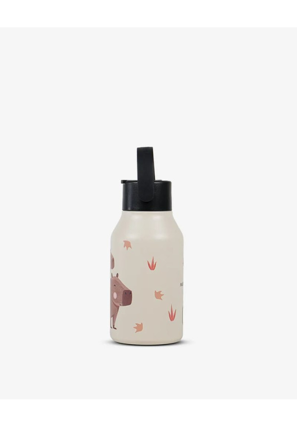 Botella Mii 35 Marta Munté - Capybara