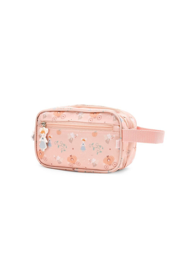 Neceser Mouse Fairies TUTETE