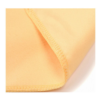 Toalla Playa Microfibra Wild Animals  MONNEKA