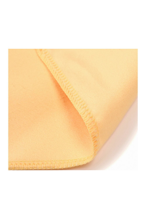 Toalla Playa Microfibra Wild Animals  MONNEKA