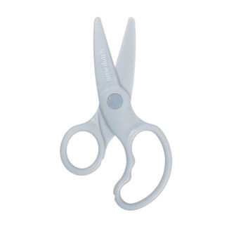 Libro recorta y pinta vehículos LITTLE DUTCH 