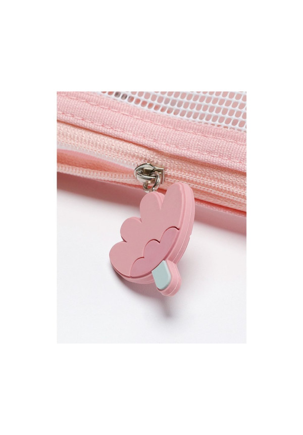 Bolsa Cepillo de Dientes Blossom Birds TUTETE