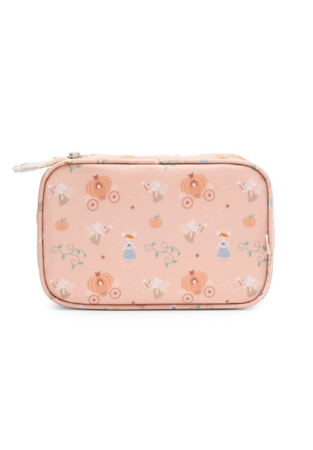 Bolsa Sanitaria Mouse Fairies TUTETE