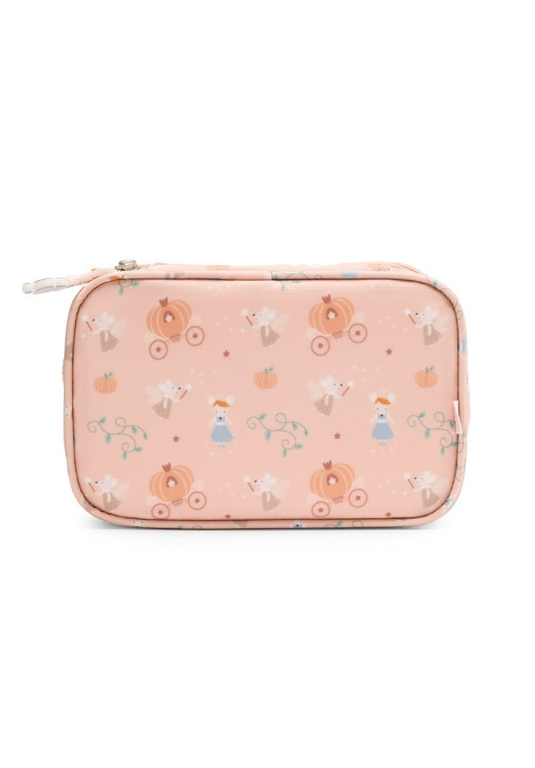 Bolsa Sanitaria Mouse Fairies TUTETE