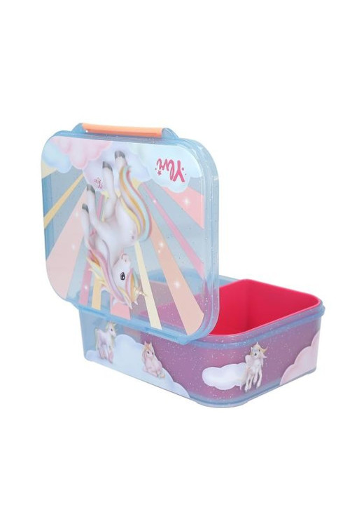 Ylvi Fiambrera SUGAR POP BY DEPESCHE