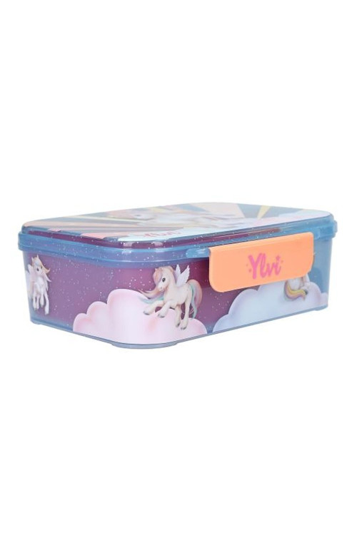 Ylvi Fiambrera SUGAR POP BY DEPESCHE