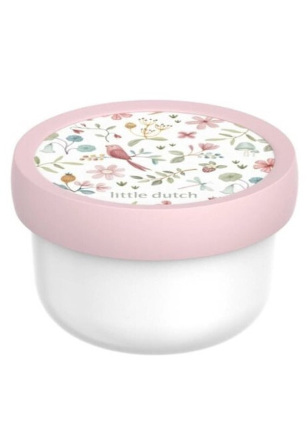 Caja frura campus Fairy Wonders MEPAL