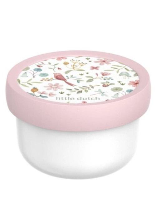 Caja frura campus Fairy Wonders MEPAL