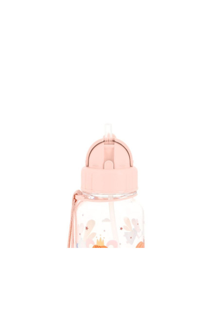 Botella tritan Mouse Fairies TUTETE