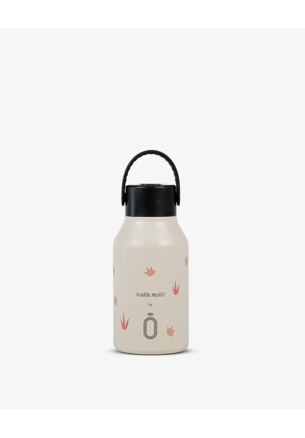 Botella Mii 35 Marta Munté - Capybara