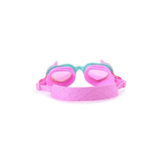 Gafas de Natación Pearl Pearly Pink BLING2O