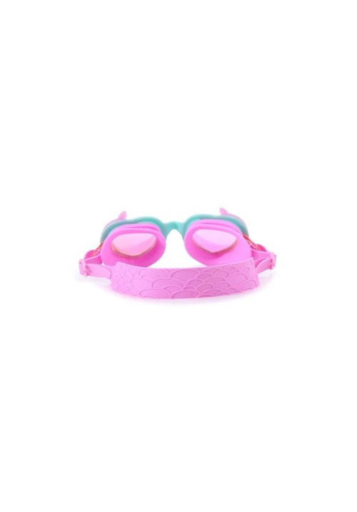 Gafas de Natación Pearl Pearly Pink BLING2O