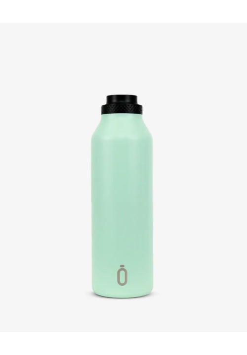 Botella Mii 60 Mint RUNBOTT