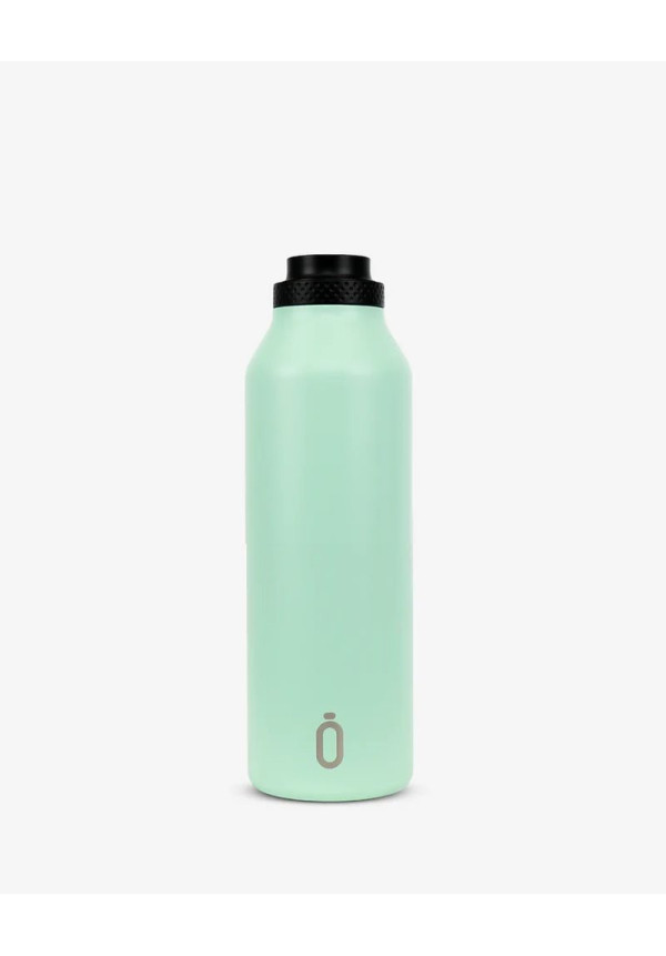 Botella Mii 60 Mint RUNBOTT