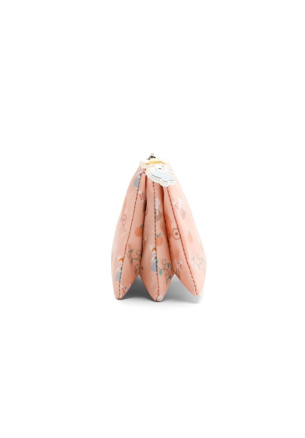 Estuche 3 Compartimentos Mouse Fairies TUTETE