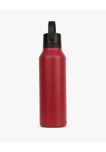 Botella Mii 600 Pomegranate RUNBOTT