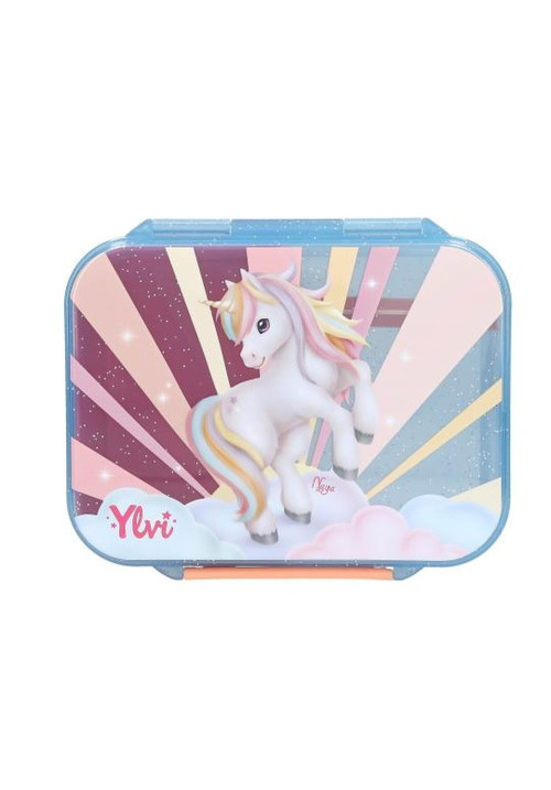 Ylvi Fiambrera SUGAR POP BY DEPESCHE