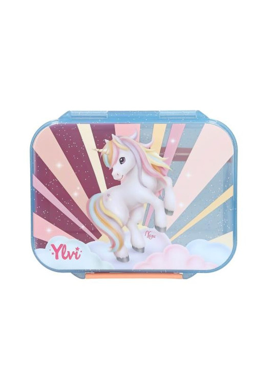 Ylvi Fiambrera SUGAR POP BY DEPESCHE